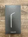 Samsung Galaxy S25 128GB Ice Blue