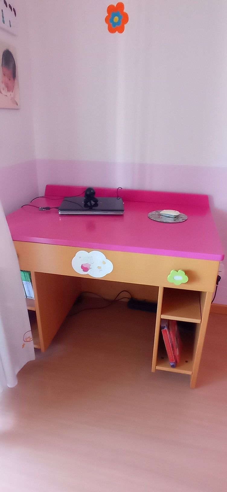 Cama evolutiva criança baixa de preço