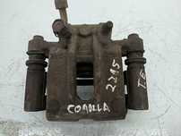 Pinça Tras Esquerda Toyota Corolla (_E12_)