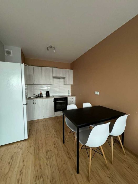 Kwatera pracownicza Siemiatycze