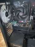 Gaming pc bom estado