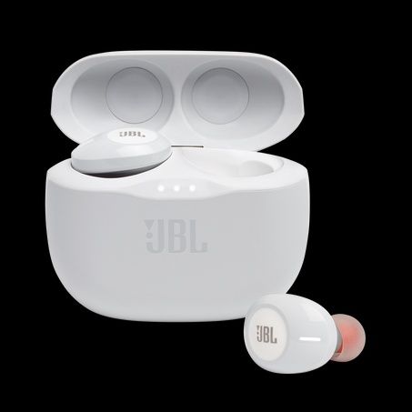 JBL Tune 125TWS Buds