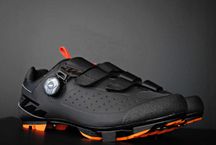 Buty rowerowe KTM Factory Line rozm. 43, 44, 45