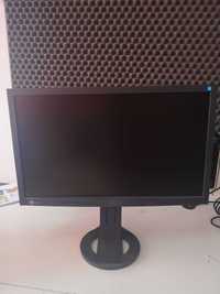 Monitor EIZO FlexScan