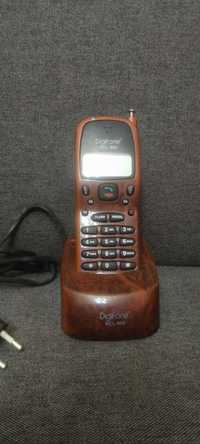 Telefon Digifone CL-950 bez akumulatorka