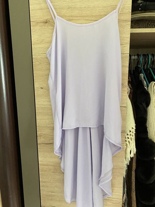 Narzutka plażowa 36 s 38 m