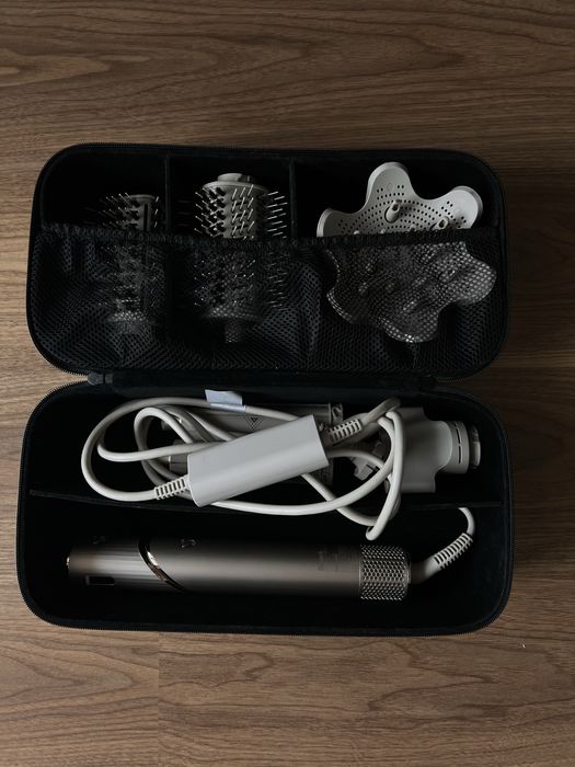 Стайлер Shark FlexStyle