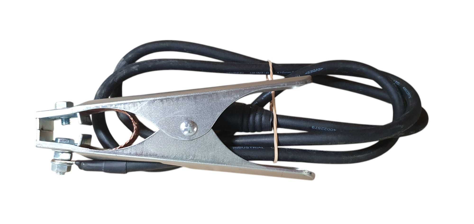 Spawarka MIG/MAG MULTI 130 Meec Tools