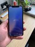 iPhone 12 • 128 GB • Kondycja baterii 79%