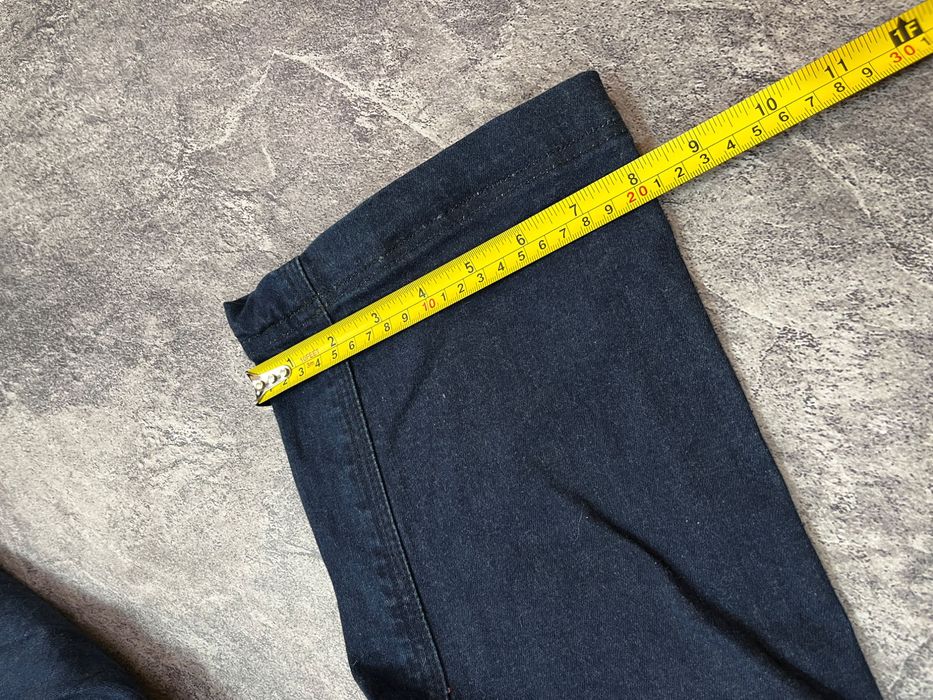 Мото Штаны Bull IT Covec W29-W30 с защитой коленей и бедер