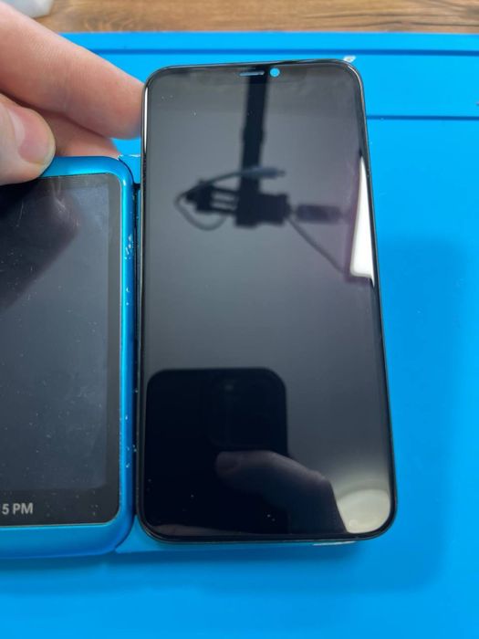 Дисплей для айфона 11 pro