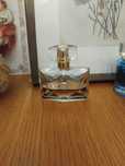 Perfumy avon elegance 50ml