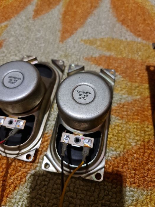 Динамики одним лотом