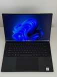 Laptop Dell Precision 5550 – i7 / 32GB RAM / Quadro T1000