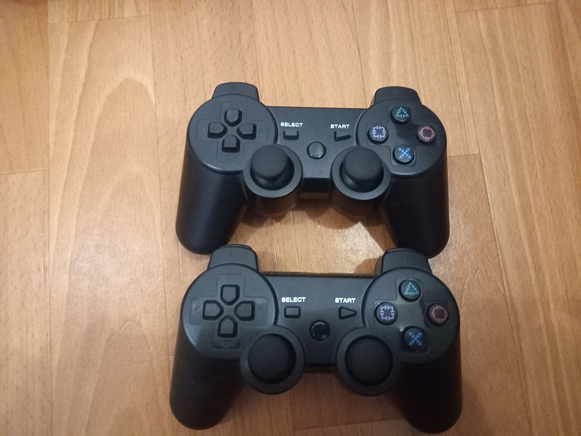 PlayStation 3 slim