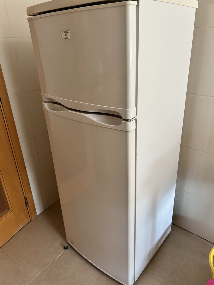 Frigorifico Jocel JF 250L