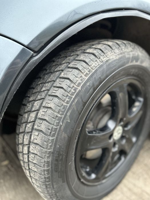 Продам Volkswagen Bora 2.0 в отличном состоянии