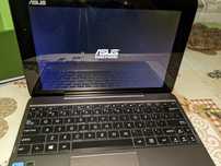 Asus T100HA трансформер ноутбук