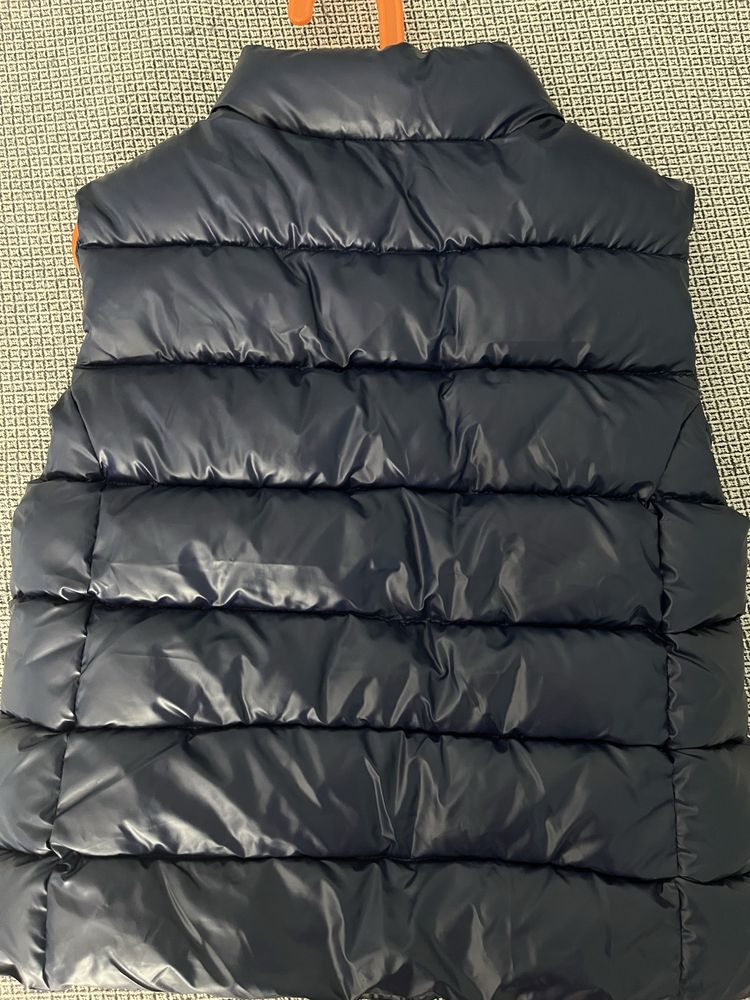 Жилетка Mango, xs-s (підлітковий)