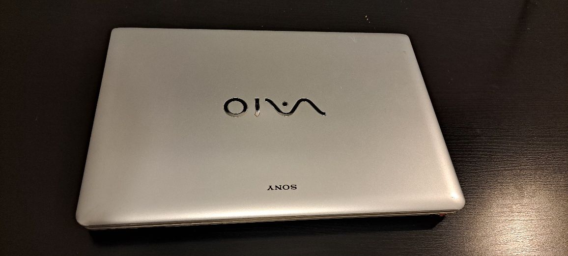 Portatil para peça