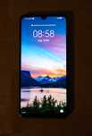 Huawei P30 Lite - 128 GB - 4GB RAM