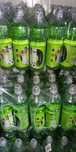 Oshee izotoniczny napój 6x 750ml limonka