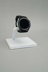 Знижка Смарт-годинник Samsung Galaxy Watch 3 45mm LTE Black