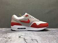 Buty Nike Air Max 1 roz od 40 do 46! Promocja!