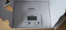 Vaillant Regulator VR 90/3  zdalne sterowanie