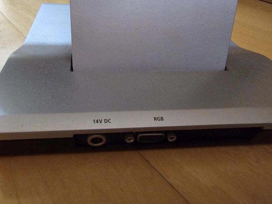 Monitor Sansung  para pc