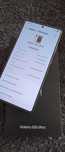 Samsung Galaxy S25 ultra 1TB z Care+ stan idealny