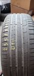 Opona 235/50/19 99w Pirelli P Zero 1szt