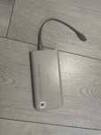 Powerbank Samsung 10