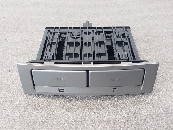 Suporte de copos ALFA ROMEO 147 (937_)