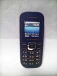 Телефон Samsung GT-E1200I
