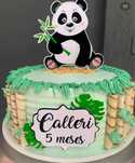Bolos  para festa