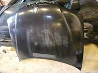 Maska E46 M3 oryginał