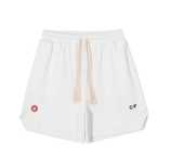 Шорти/shorts type cav empt.