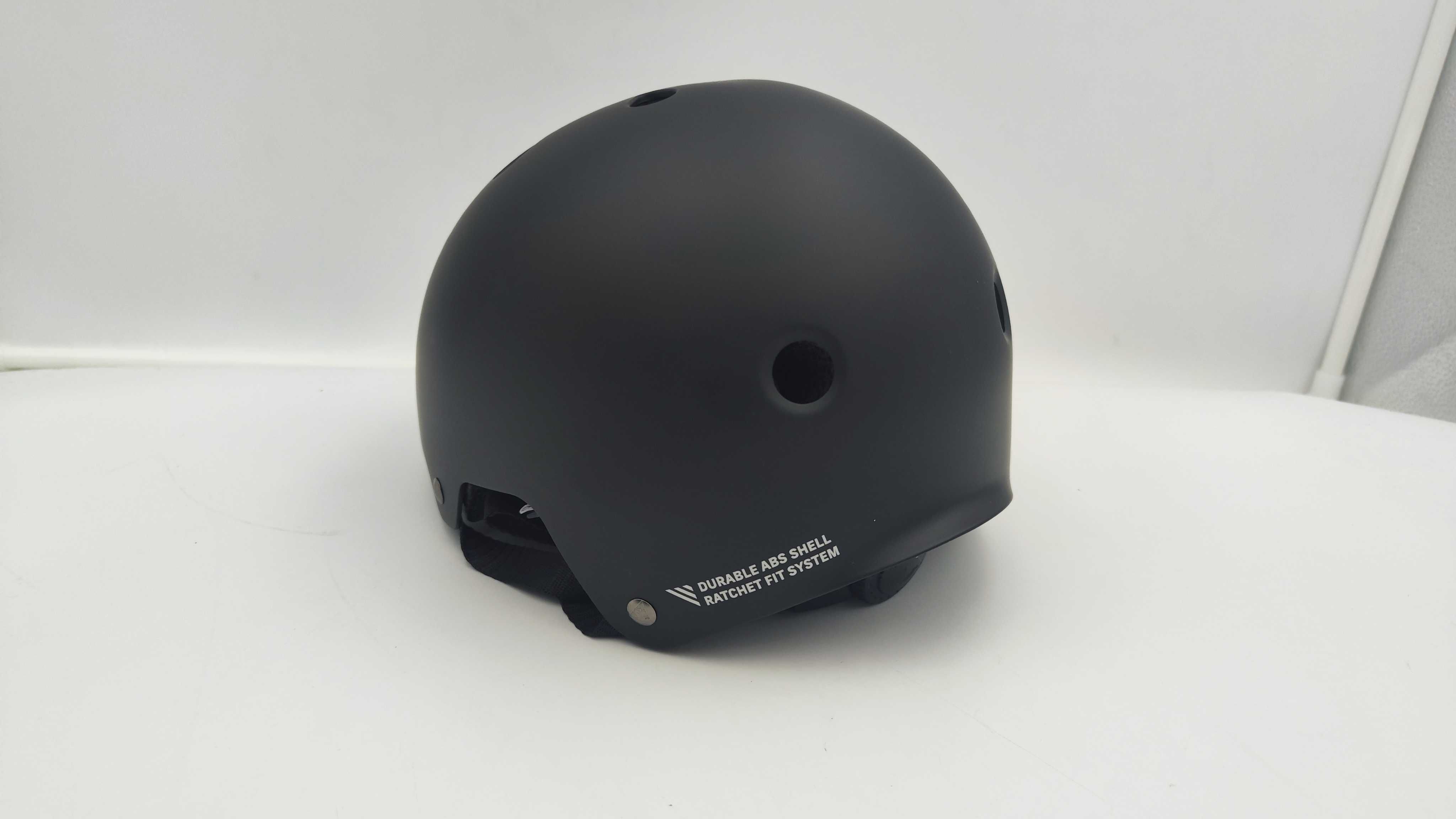Kask Rowerowy K2 Varsity r. M 55-58cm (AC41)