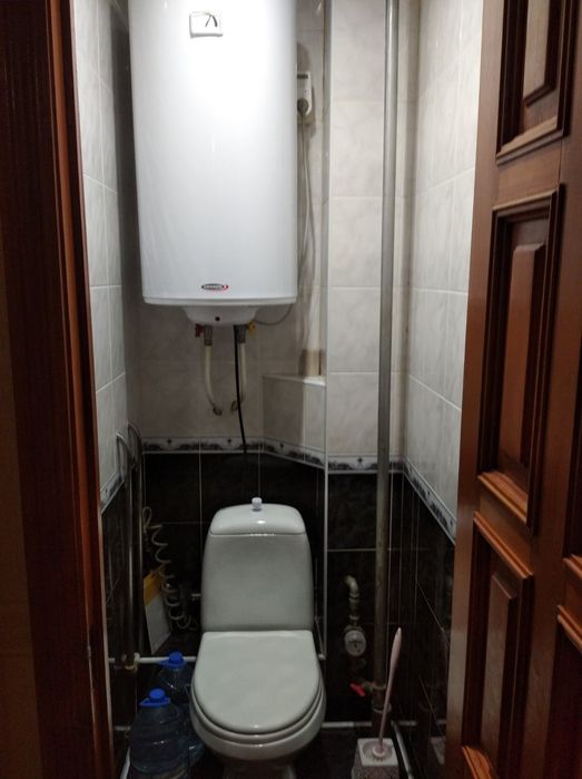 Срочно сдам комн без хоз Вильямса /Королёва 2800гр