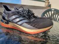 Buty do biegania Adidas Ultraboost PB, rozm. 45