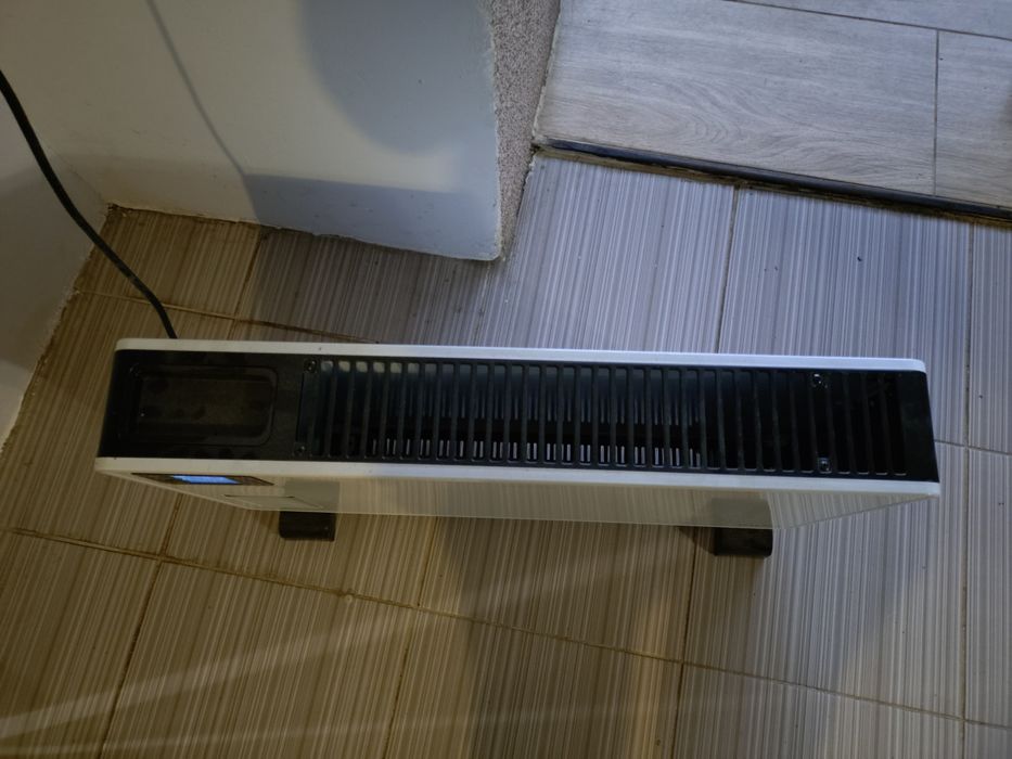 Sprzedam grzejnik konwektorowy