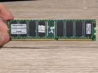 Kingston value ram 4 gb