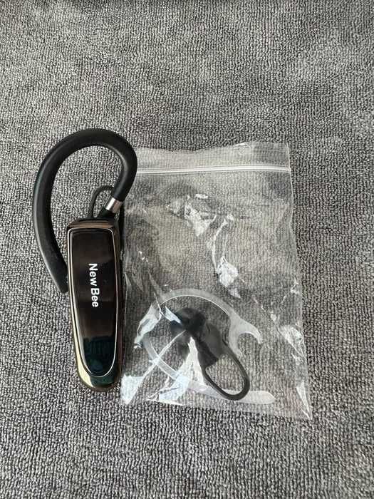 Słuchawka bezprzewodowa Bluetooth NewBee