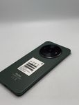 Redmi A3 green 3/64gb Piotrkowska 136 w bramie 299zl