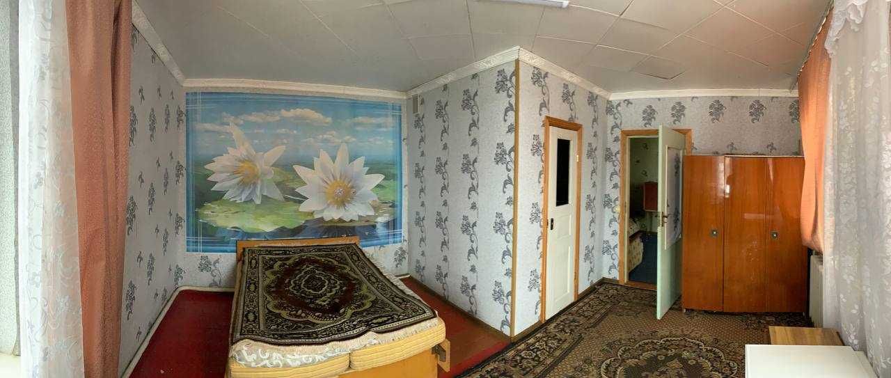 Затишний будинок в м.Бобровиця