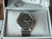 Zegarek CITIZEN NH7520-56E