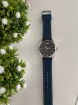 Relogio Hugo Boss Orange