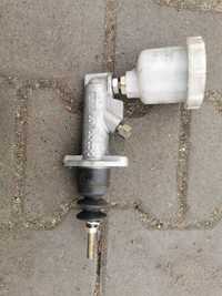 Pompa hydraulicznego ręcznego lub sprzęgła wilwood 0-625