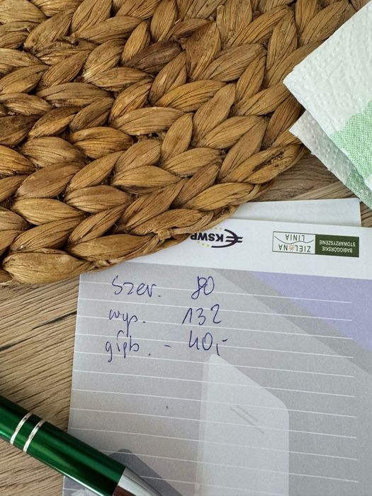 Sprzedam szafkę, półkę do pokoju, korytarza